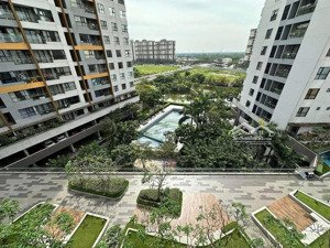 bán nhanh căn 78m2 - giá 4tỷ3 - full nội thất mizuki park- sắn hđ thuê mua ở hoặc cho thuê