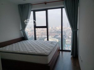 bán nhanh căn hộ goldmark city giá tốt nhất thị trường! nhà đẹp, thiết kế hợp lý, vào ở ngay