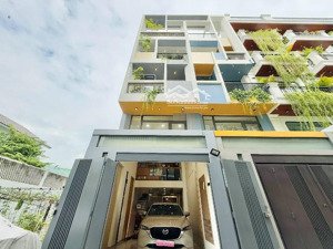 nhà mới trong khu quy hoạch đồng bộ,đường xe hơi rộng rãi,thoáng mát,yên tĩnh