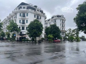 liền kề luxury kiến hưng - lựa chọn số một trong tầm giá