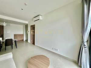 căn hộ the glory - 2pn- 68,97 m2- nội thất đầy đủ- có thể dọn vào ở liền- lh : 