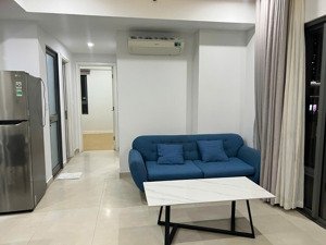 cho thuê 2pn masteri thảo điền 23tr - dọn vào ở ngay- có suất đậu oto