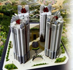 cho thuê căn hộ 3pn, 2wc, 156m2 tại n05 trần duy hưng, 20 triệu vnd, cầu giấy, hà nội