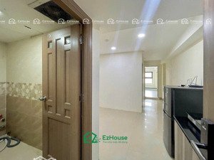 cho thuê nhà trọ 2pn, 6,8 triệu, 52m2 tại lê trọng tấn, giá siêu hời