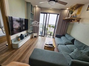 chủ nhà gửi bán căn hộ 80m2 3pn tầng cao nội thất đẹp giá 7.8 tỷ bao phí chung cư berriver