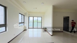 giỏ hàng cđt - bán chung cư dockland , ngay phú mỹ hưng q7 3pn giá bán 6.2 tỷ lh ngay: 