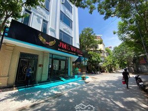 nhà đẹp lô góc - khu đất dịch vụ, thích hợp đầu tư, cho thuê