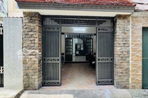 bán nhà hẻm xe hơi cách mặt tiền dương bá trạc quận 8 vài bước chân, 3 tầng, 4x16, nhỉnh 7 tỷ