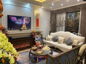 bán liền kề 90m2 vinhomes marina - hải phòng - full nội thất - về ở ngay