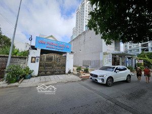 chính chủ cần bán lô đất 220m ngang 7 x 31.5m full thổ cư tại đường nguyễn bình phú xuân - nhà bè.