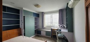 cho thuê chung cư topaz home, phan văn hớn, q12: 7tr5/th 3pn, 2wc, có nội thất