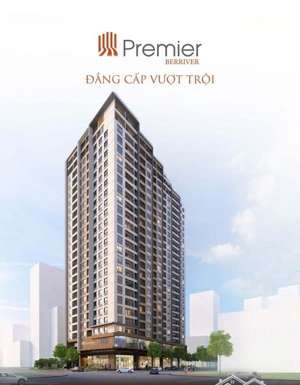 chủ nhà gửi bán căn góc 125m2 3pn giá 11.3 tỷ bao phí chung berriver.