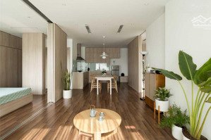 bán căn hộ 50m2, 1+1pn, 1wc cửa đb, ban công tn, tại mỹ đình pearl 2 - phú đô, giá 5,29 tỷ