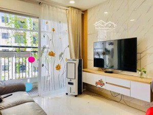 ngộp bank bán cc cityland park hills (gò vấp)