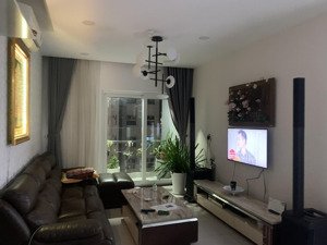 view đẹp! screc tower 65m tầng cao lộng gió - sổ hồng sẵn sàng - 4.2 tỷ!