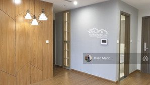 chính chủ bán căn hộ 70m2, 2pn, full đồ tại vinhomes skylake - phạm hùng, giá thỏa thuận