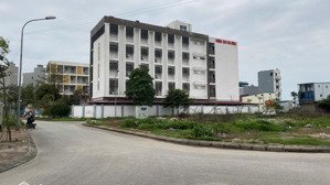 bán đất nền tại phú lương, hà đông, hà nội, giá thỏa thuận, 50m2, mặt tiền 5.9m, view đẹp