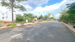 đất gia long riverside 81m2 giá 6 tỷ sổ hồng, sang tên ngay