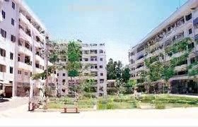 cho thuê chung cư 43 hồ văn huê,phường 9, quận phú nhuận, 60m2, lầu 4, thang bộ, nhà có 2pn