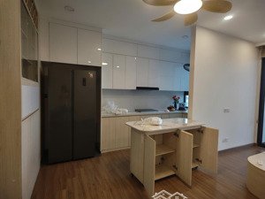 bán căn hộ sky oasis giá tốt nhất thị trường ecopark, căn 3 phòng ngủ 85m²