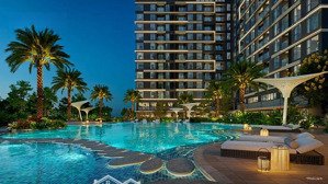 chính chủ bán căn 1pn view sông hồng tuyệt đẹp tại vinhomes cổ loa, giá bán full 6,1 tỷ đồng