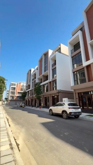 siêu đẹp, siêu rẻ! liền kề 56m2 x 5 tầng, phân khu ánh dương, vinhomes ocean park 3, chỉ 7.9 tỷ