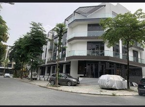 bán biệt thự 200m2 khu b2.4 khu đô thị thanh hà, giá đầu tư chỉ nhỉnh 100tr/m2