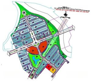 đất khu 28ha nhà bè 120m2, giá 4.05 tỷ