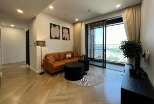 duy nhất 1 căn giá tốt 2pn 77m2 - 35tr view sông trực diện, nội thất cao cấp, hỗ trợ xem nhà 24/7