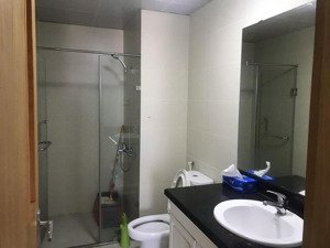 cho thuê căn chung cư n04 phố hoàng đạo thúy