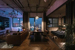 [hot] vinhomes dcapitale - căn 2 ngủ 73m2 -tòa c6, tầng trung, view trực diện hồ giá trao đổi