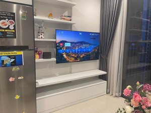 bán căn 2 phòng ngủ 2wc 66m2 góc full đồ đông nam 4,4 tỷ tòa s1-11, lh 