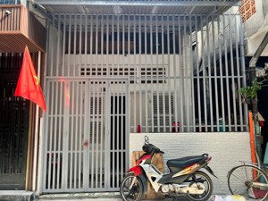 nhà hẻm oto 5m nguyễn đình chiểu, quận 3 dtcn 53,3m2 giá 10 tỷ 8