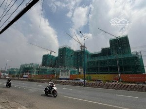 bán suất nội bộ căn hộ cao cấp la pura trực tiếp cđt, thanh toán 10% ký hđmb ân hạn gốc 36 tháng