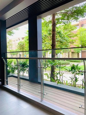 kẹt tiền bán lỗ 200tr 4pn3wc 210m2, sân vườn 56m2, 25,3 tỷ