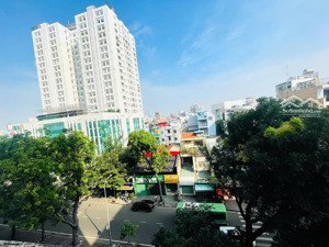 cơ hội vàng căn 65m2 phú thọ - giá rẻ nhất lô chỉ 3.3 tỷ! (giỏ hàng 05 căn)