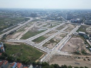 nhận cọc thiện chí giá tốt nhất dự án phú gia residence mỹ hào hưng yên, lh e tiếp 