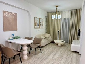 masteri thảo điền- cho thuê căn góc 2pn2wc 64m2, full nội thất, giá chỉ 18tr