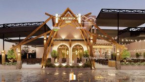 cho thuê nhà mặt phố ẩm thực tống duy tân,diện tích:164m2x3tầng,mặt tiền:12m,kinh doanh được cả đêm