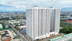 căn hộ ben hill thanh toán nhẹ chỉ 350 triệu/căn 2pn, ls 0% 18 tháng. nhận nhà cuối năm 2025