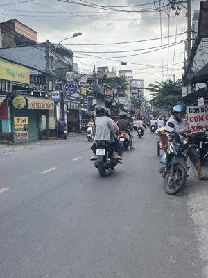sản phẩm chuyên cho thuê tới 360tr/năm ngay sát lottemart khu himlam.