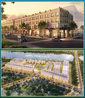 bán căn liền kề phú thị riverside gia lâm ưu đãi tháng 11/2025: tổng chiết khấu lên tới 15,5%