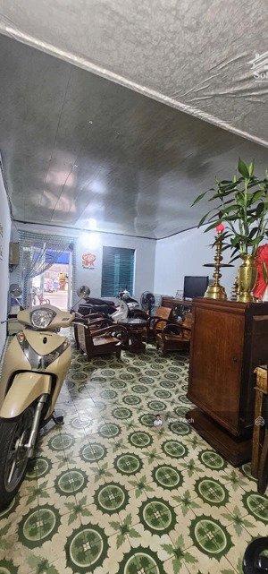 chủ gũi bán căn nhà mặt phố tô hiến thành tân lập nha trang giá đầu tư