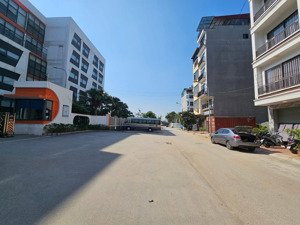 đất phân lô xuân phương, trần hữu dực, đường hạ tầng đồng bộ, phát triển theo ngày