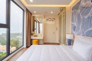 căn 2pn - tầng 24 - căn 18 view sông cổ cò + view golf + công viên