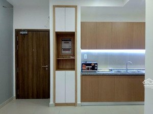 the habitat 2. sổ hồng cầm tay hợp đồng thuê sẵn 12 tr/tháng