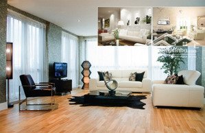 bán cc hud3 tower, tô hiệu, quang trung, hà đông, 7,5 tỷ, 127m2, căn góc em đăng giá chuẩn..