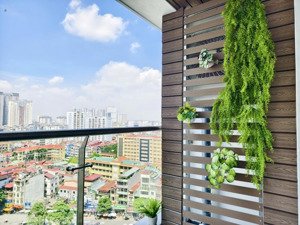 chính chủ nhờ bán căn 105m2 siêu đẹp capital elite 18 phạm hùng. nhận nhà ở ngay