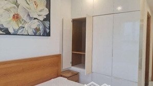 không thể rẻ hơn! căn 70m2 chung cư ngô gia tự - chỉ 3.2 tỷ! (giỏ hàng 05 căn)