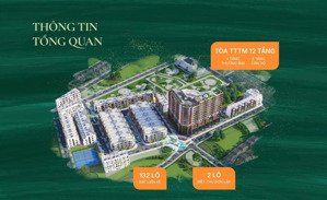 mở bán đất nền ven đô cách bigc hn 35km 82m2, giá chỉ từ 500tr (30%)